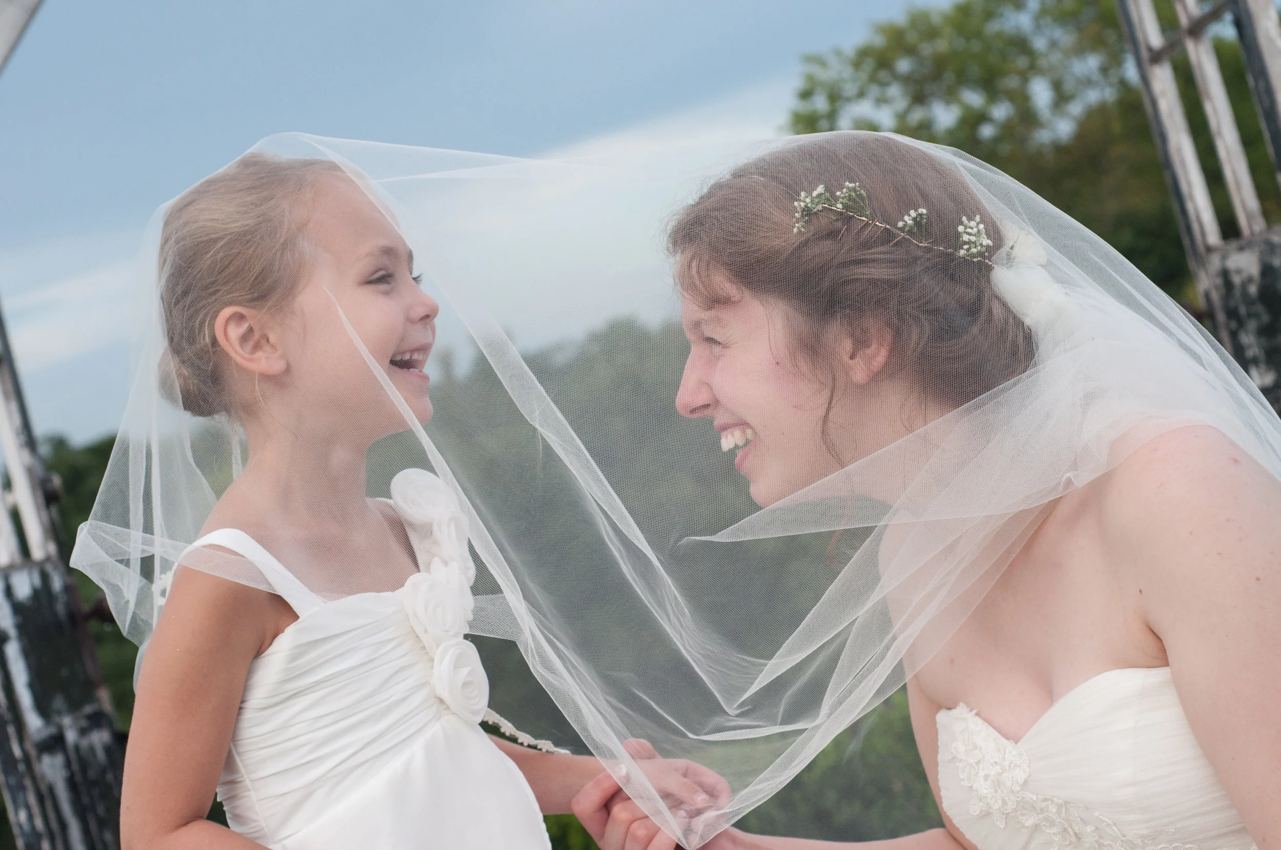 Grace and Mike Married-300.jpg