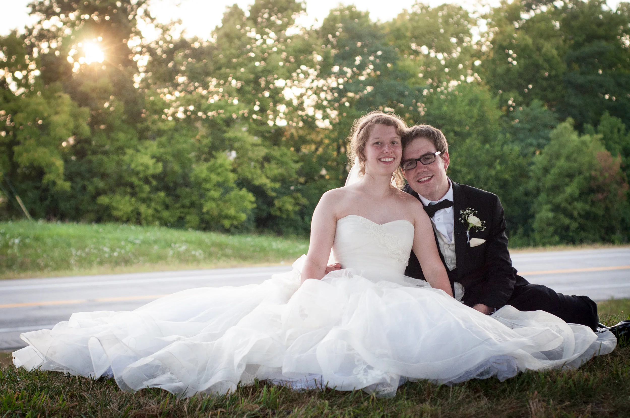 Grace and Mike Married-336.jpg