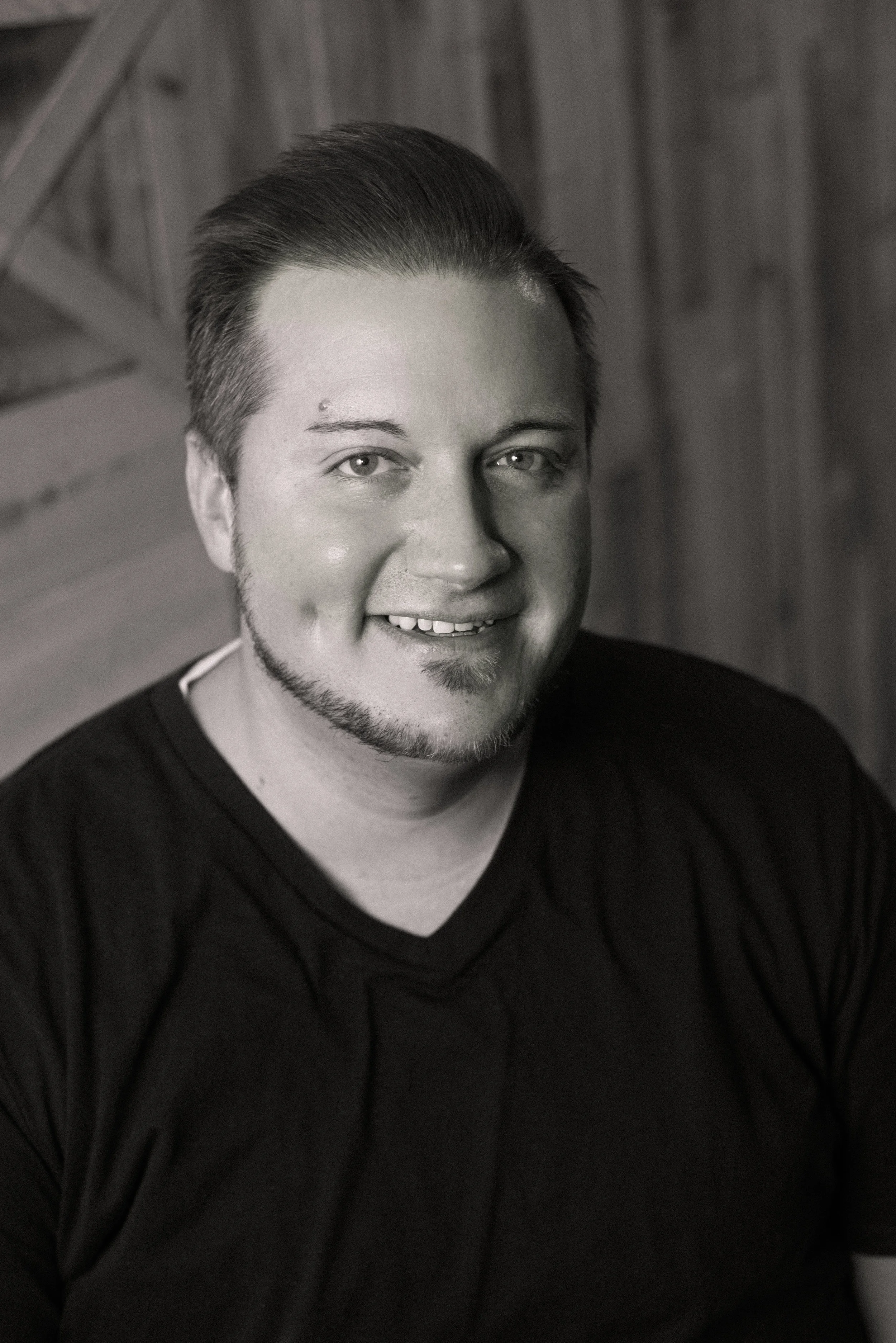 LHC Staff BW-13.jpg