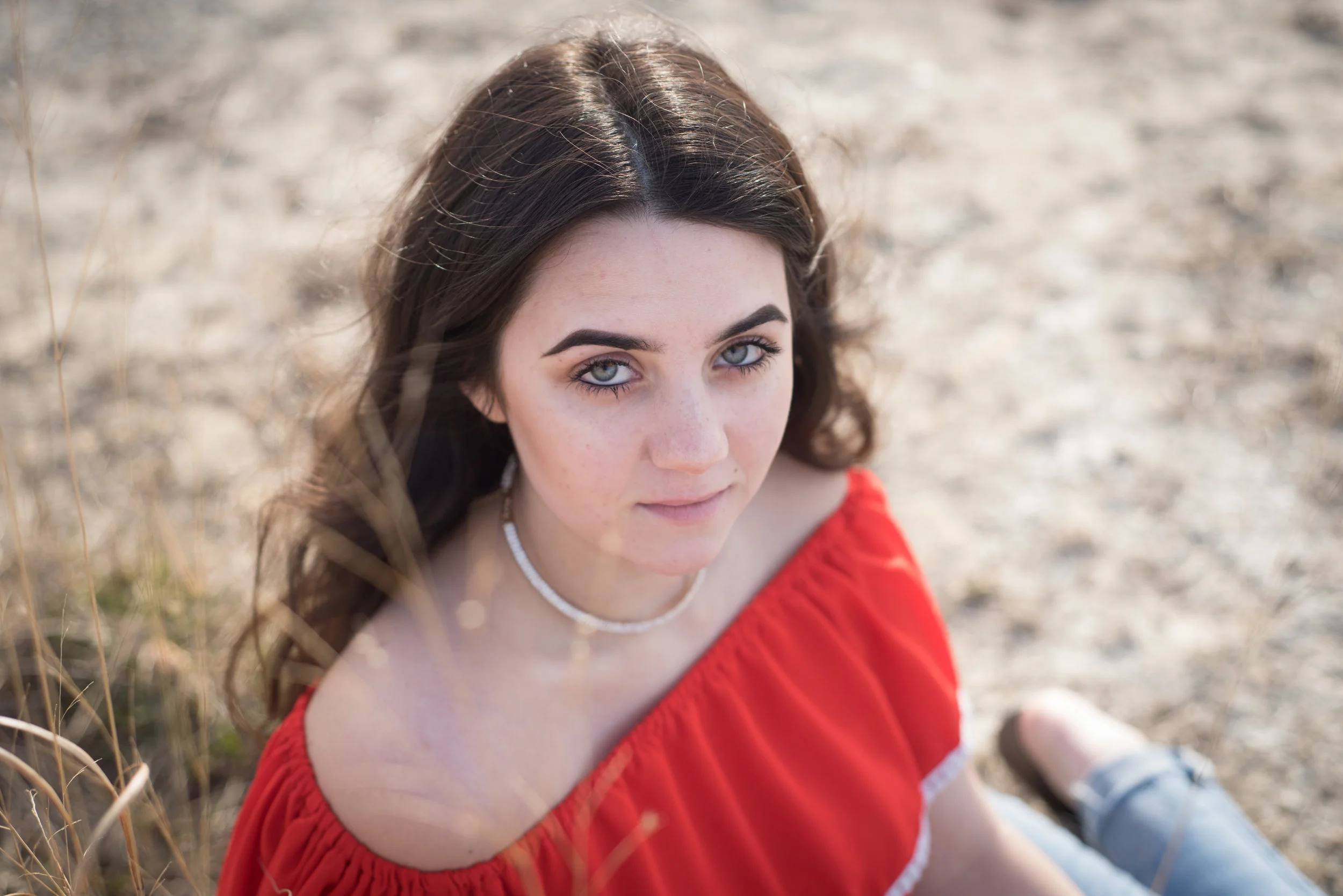 Lenzie Senior (15 of 72).jpg