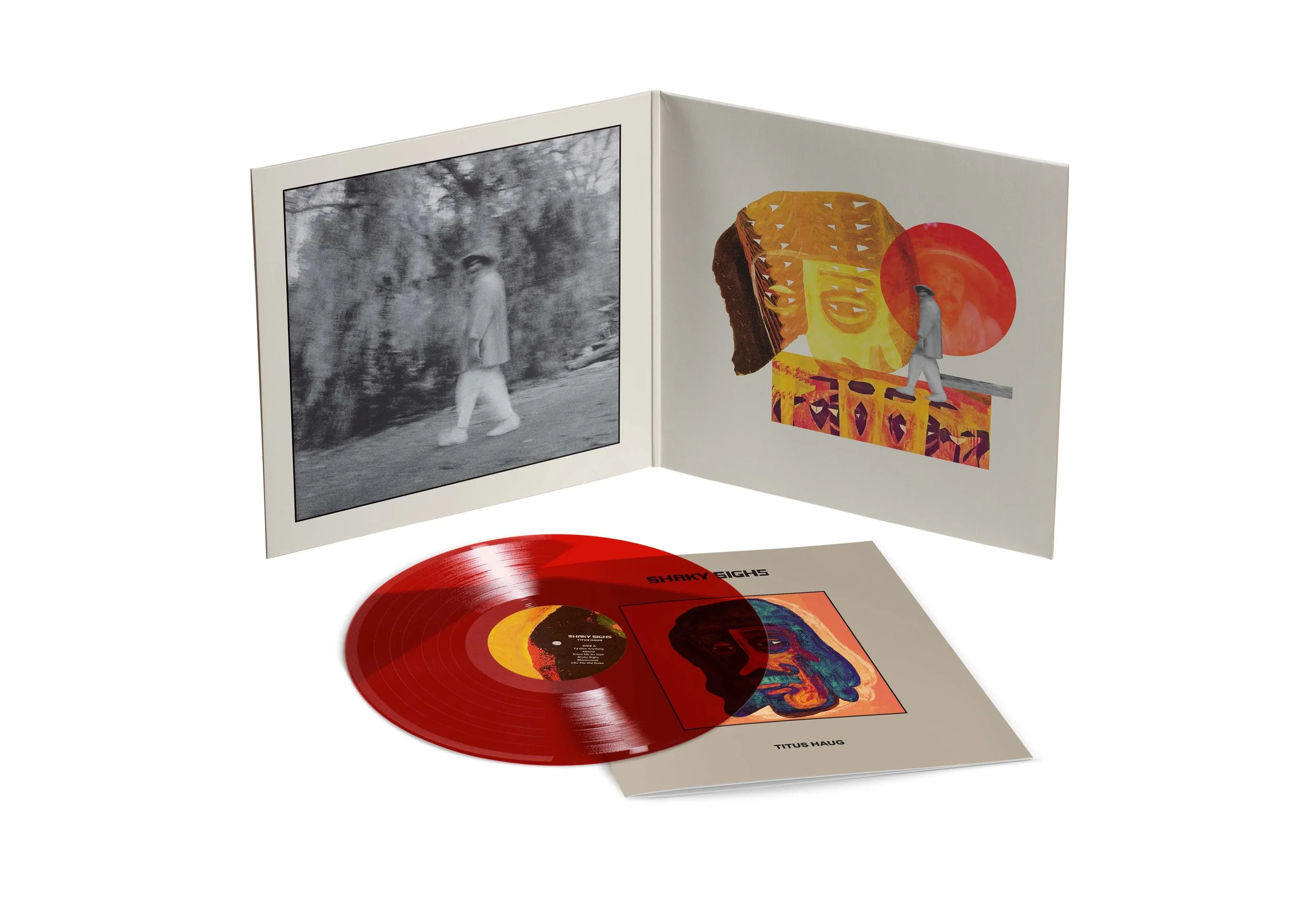 ShakySighs_Opaque red version 2.jpg