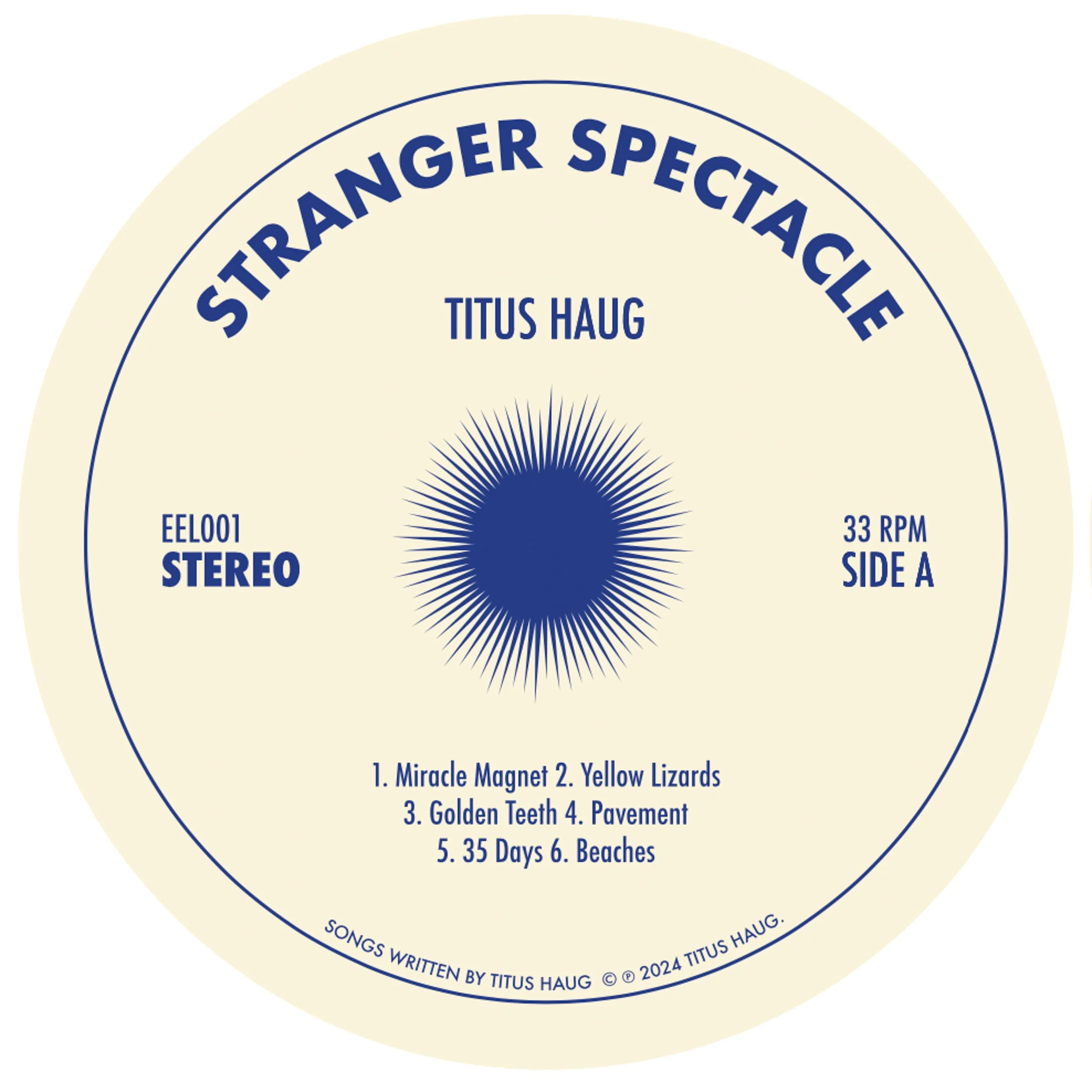 strangerspectacle.vinylmockups-1-3.jpg
