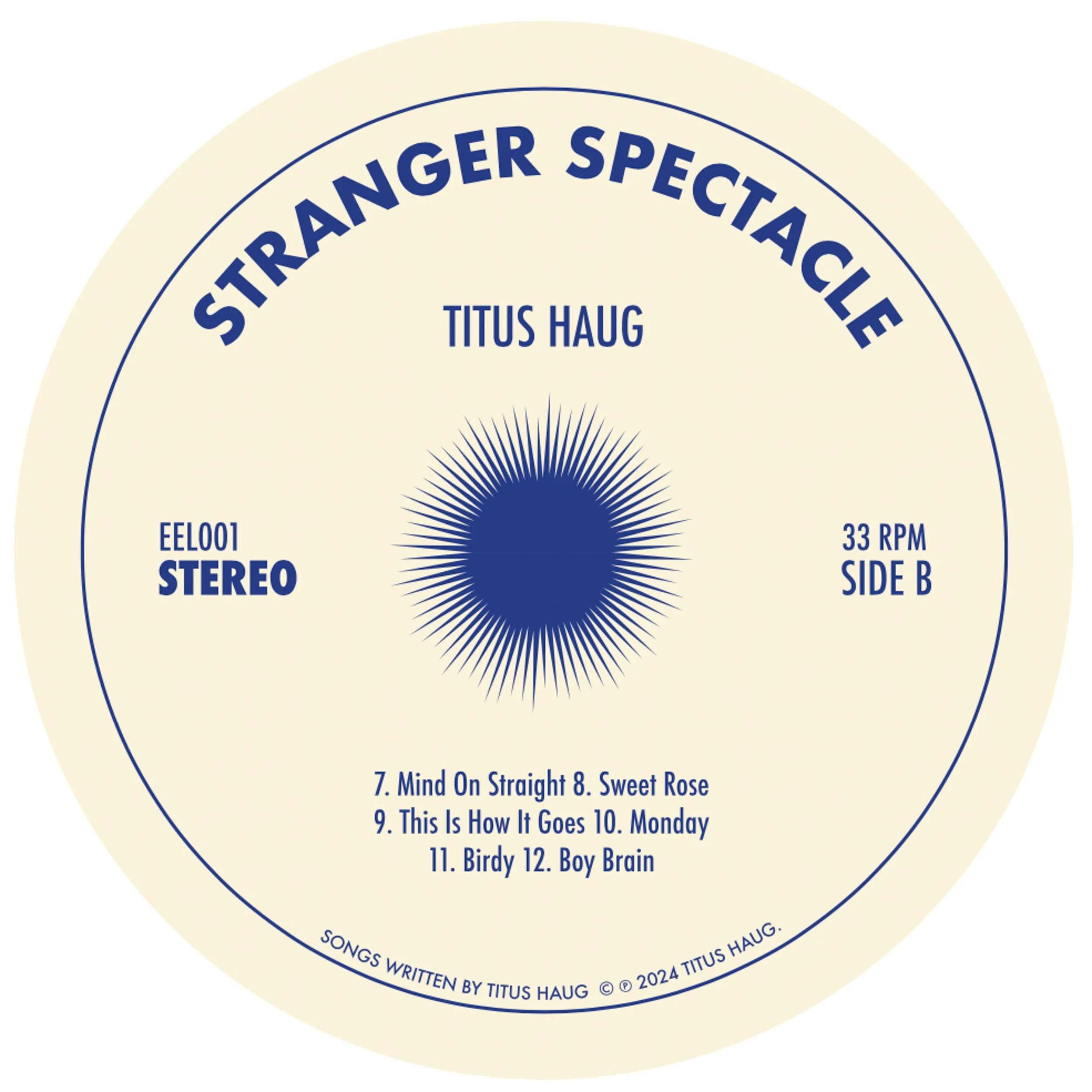 strangerspectacle.vinylmockups-2-3.jpg