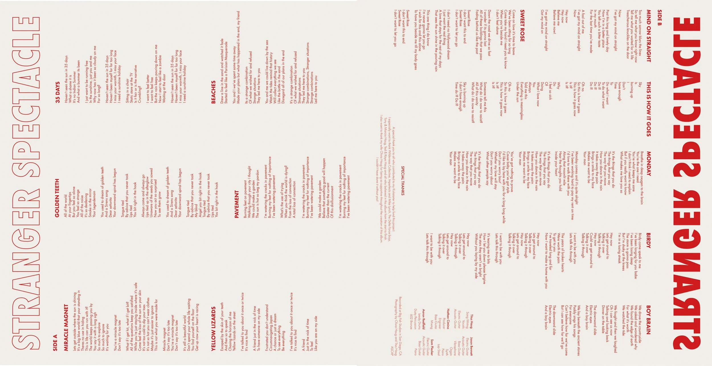 strangerspectacle.vinylmockups-2-2.jpg