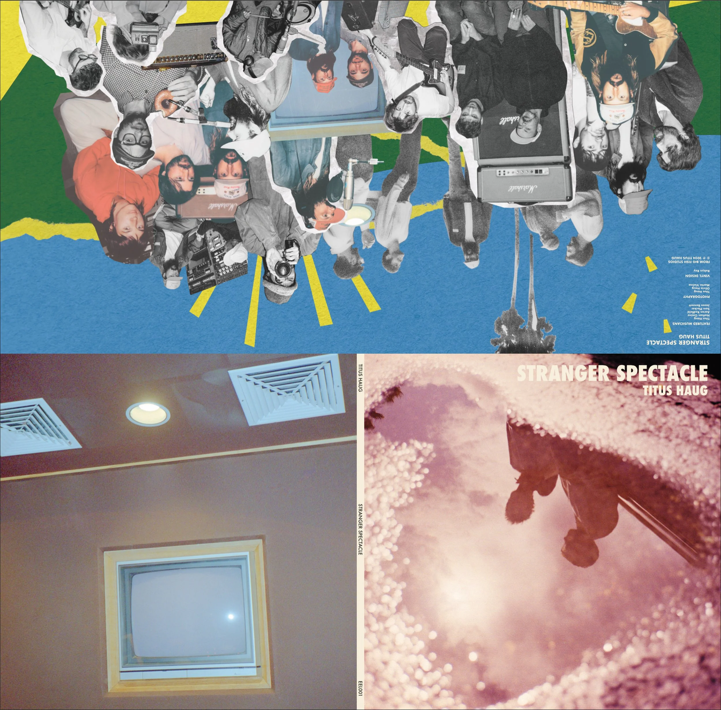 strangerspectacle.vinylmockups-5.jpg