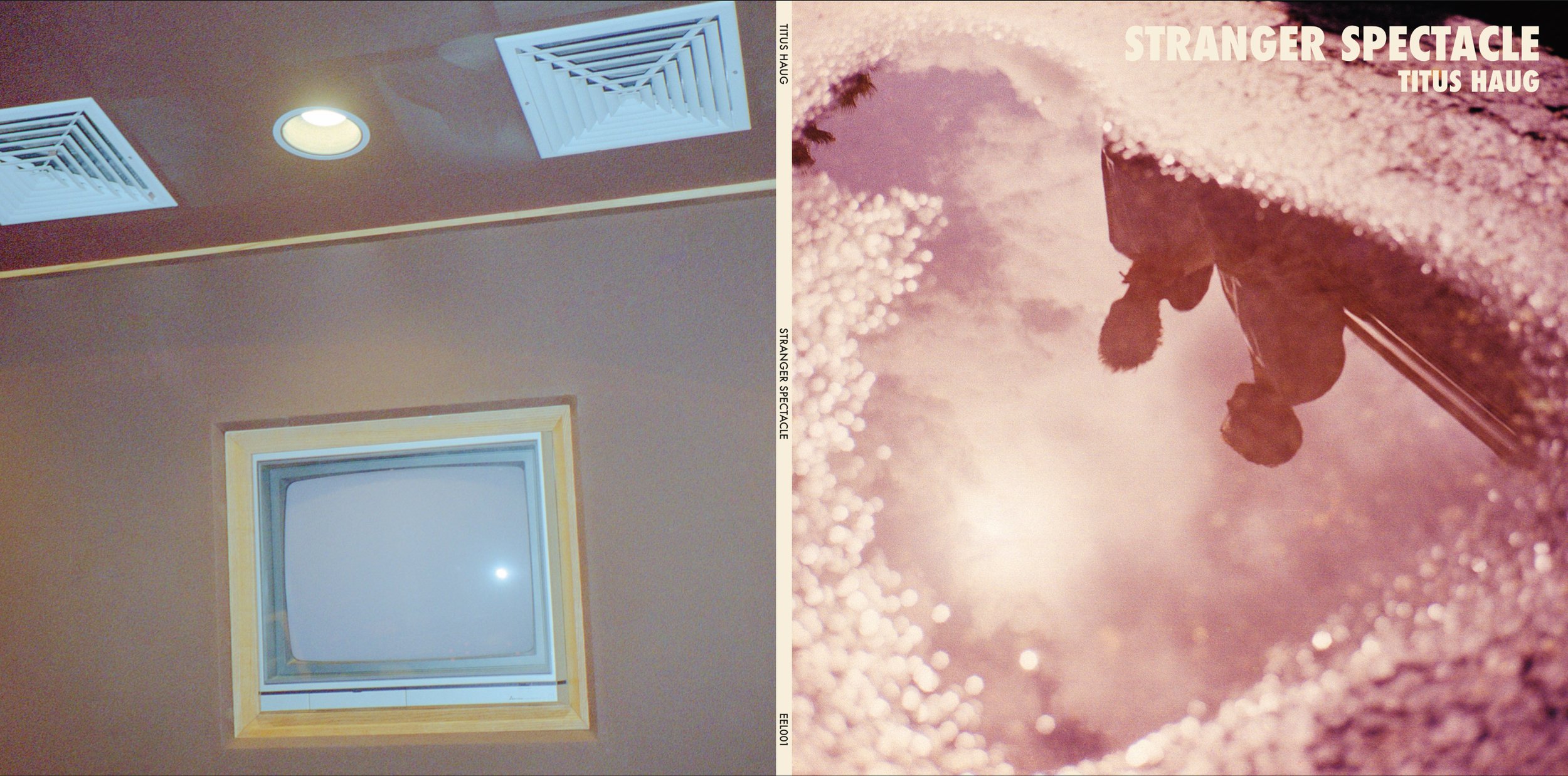 strangerspectacle.vinylmockups-3-2.jpg
