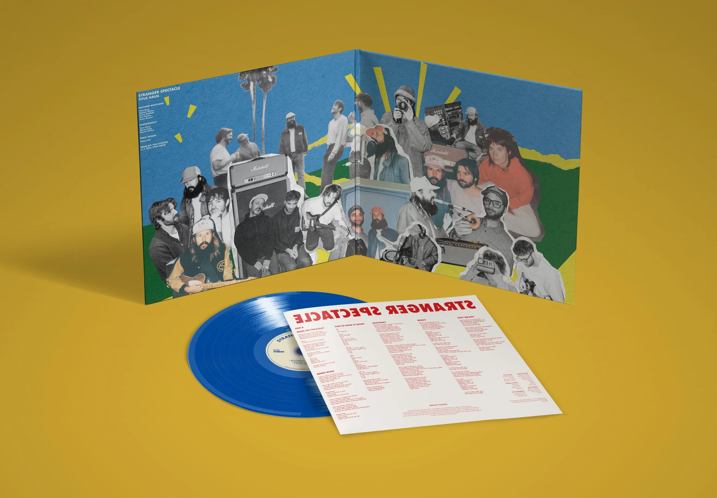 StrangerSpectacle_Mockup_4-blue copy.jpg