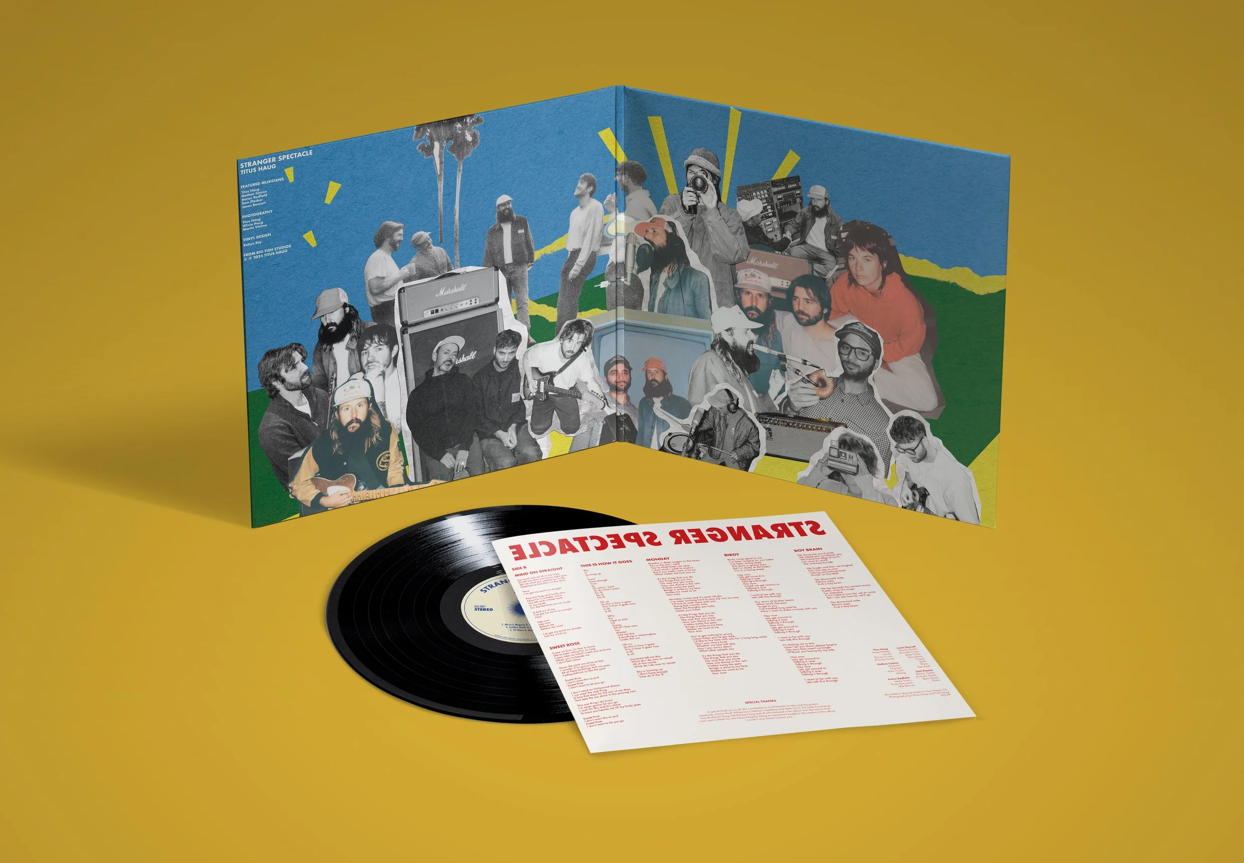 StrangerSpectacle_Mockup_4-black.jpg