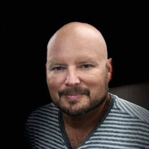 Louis Vega Trevino