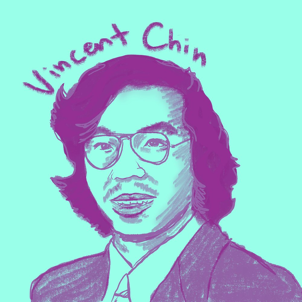 Vincent Chin.jpg