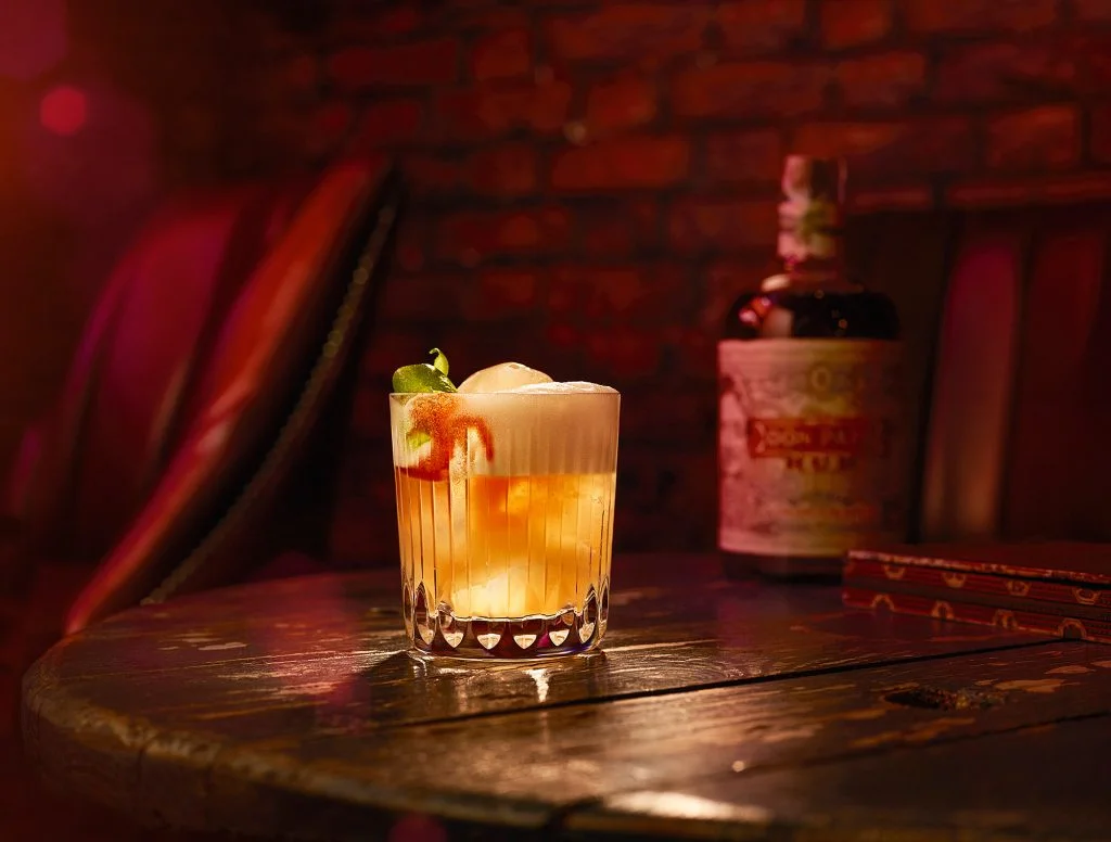 Don Papa