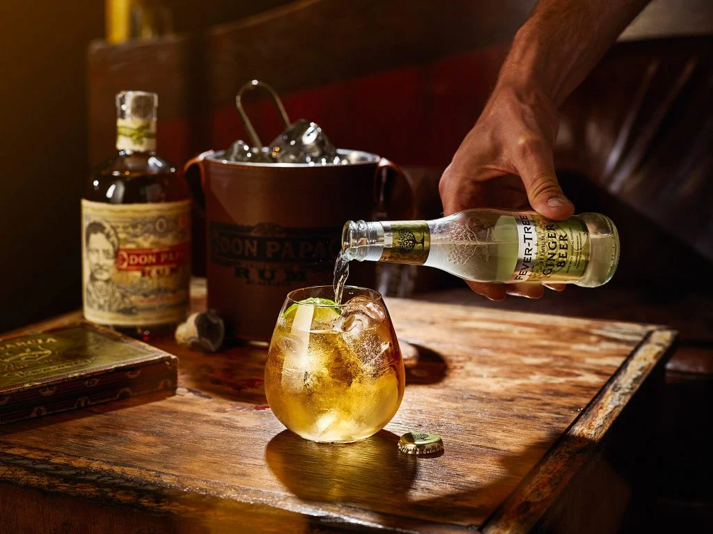 Don Papa