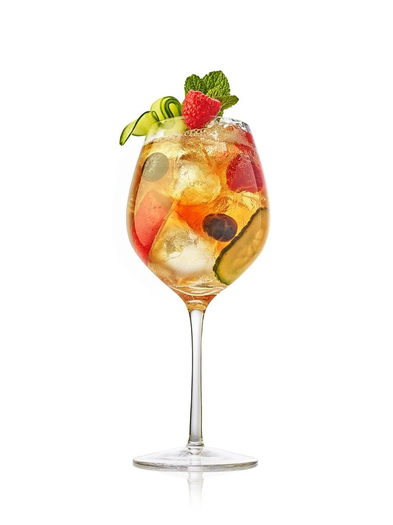 Pernod Ricard