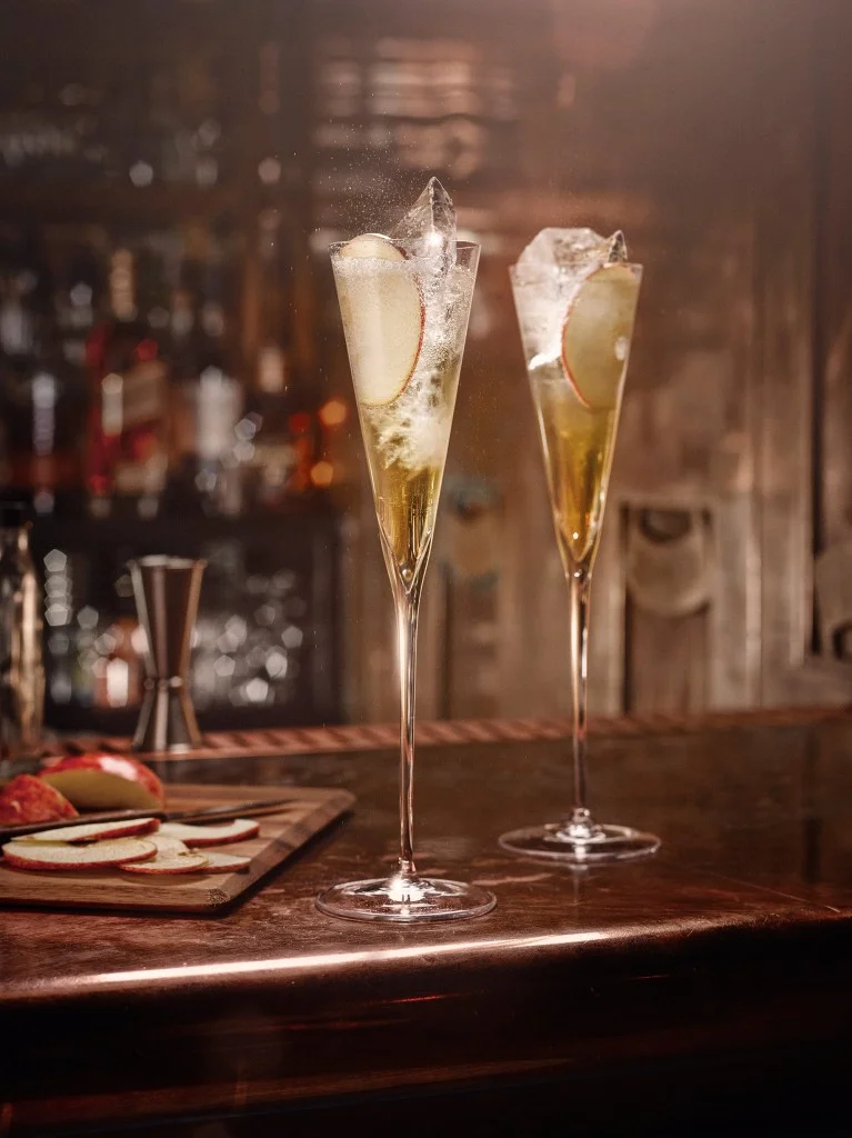 Diageo World Class