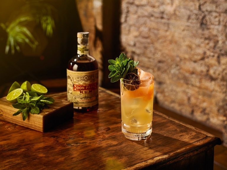 Don Papa