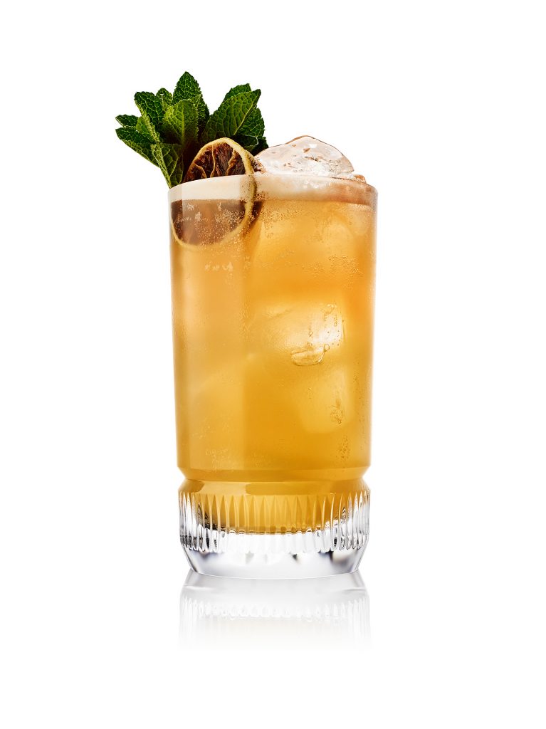 Don Papa