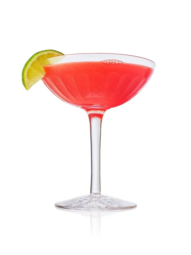Pernod Ricard