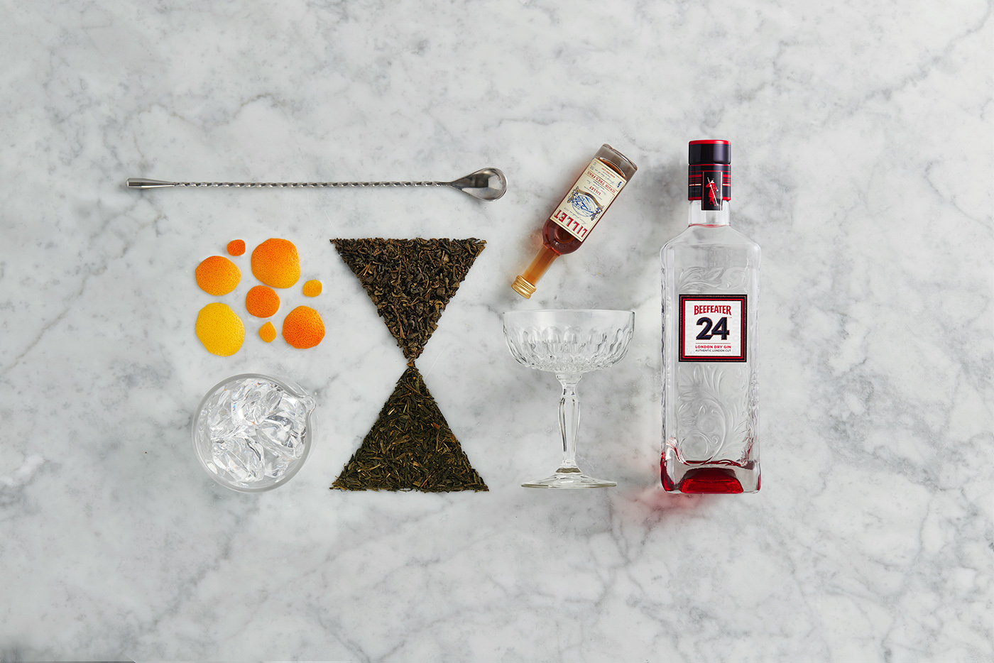 Beefeater Gin