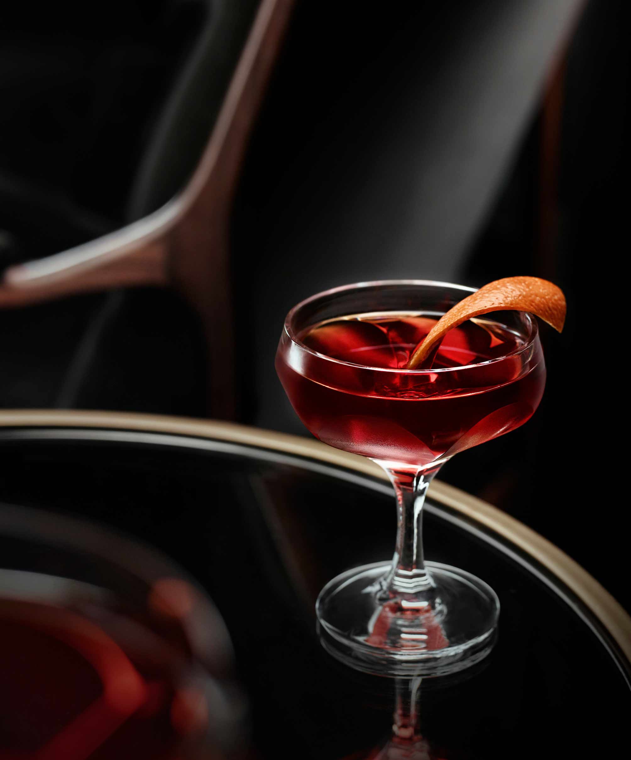Campari UK