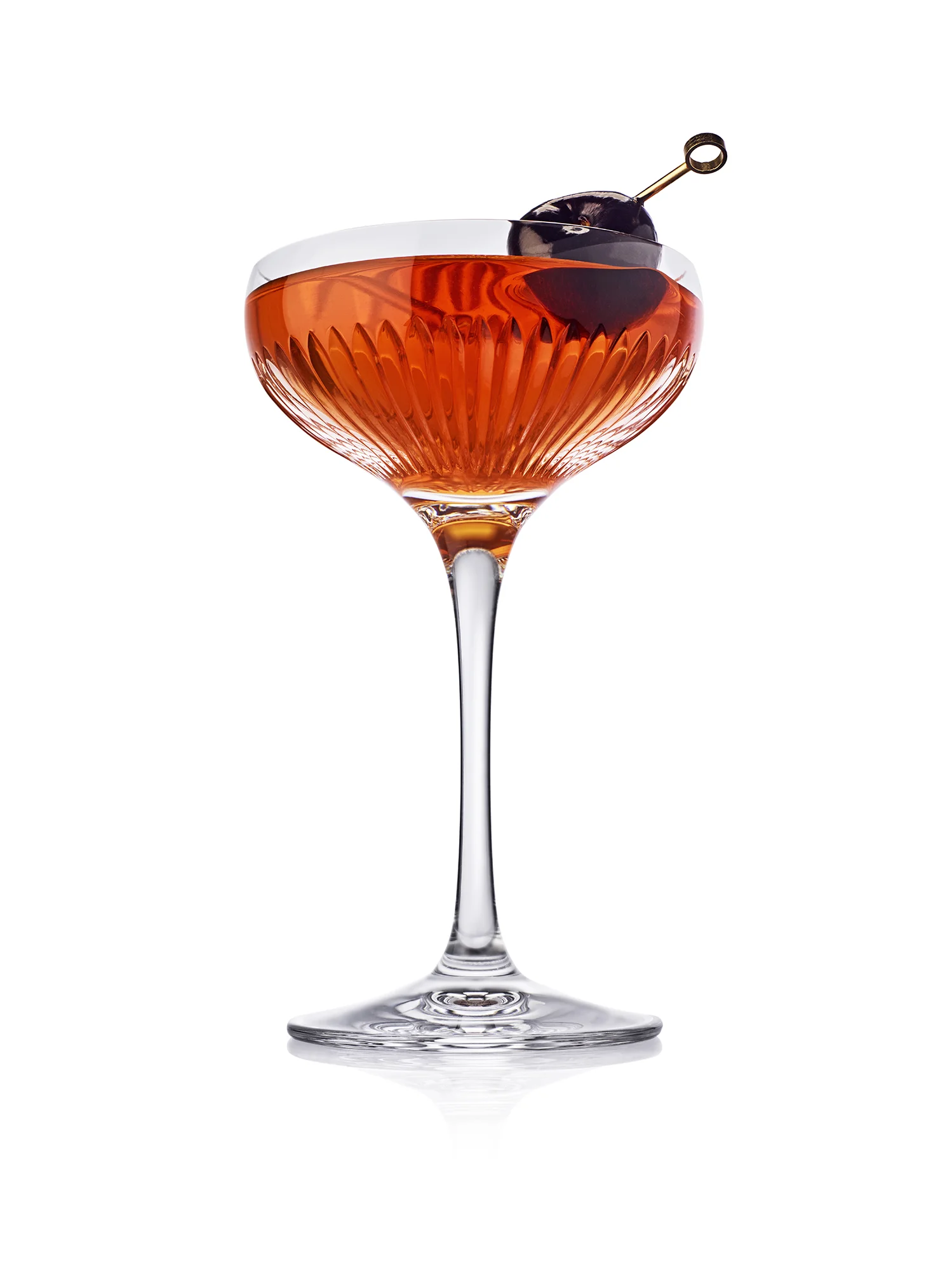 Don Papa rum