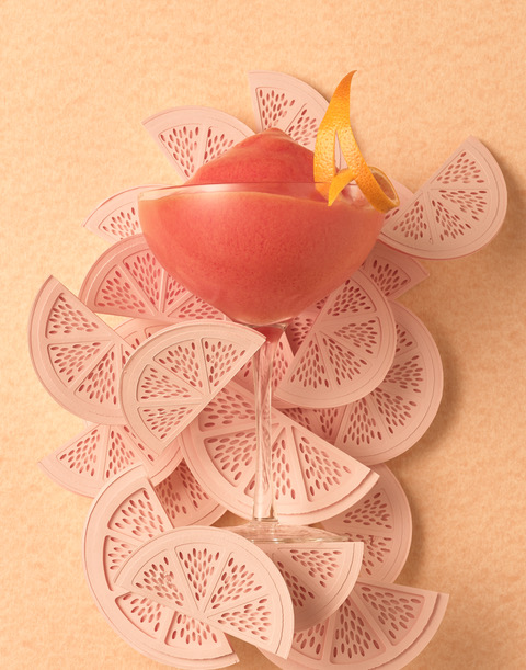 Paper test