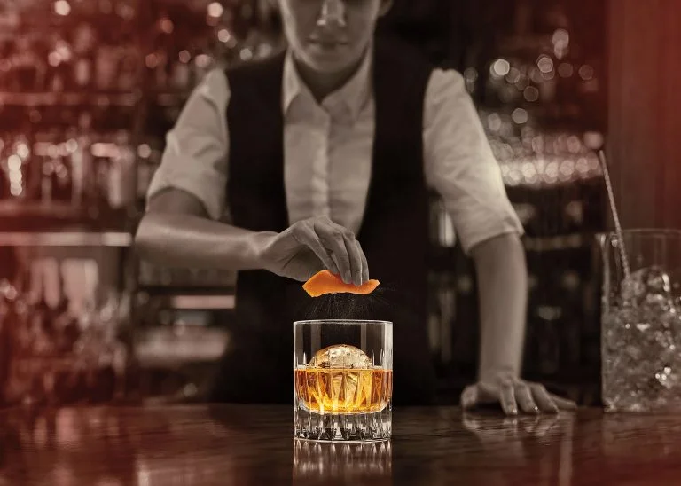 Grand Marnier