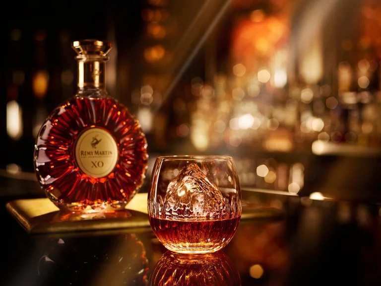 Rémy Martin