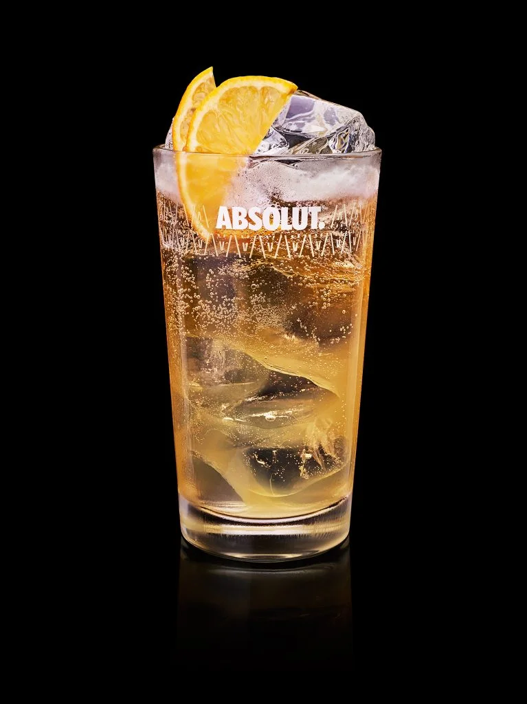 Absolut