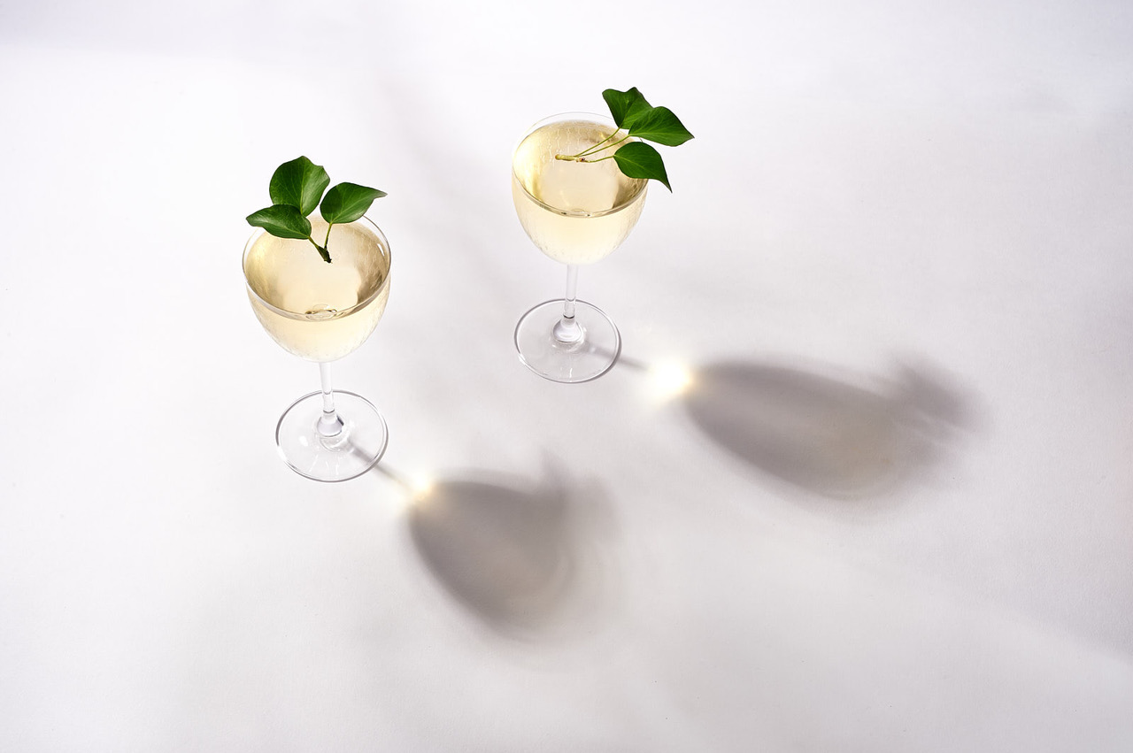 World Gin Day - DrinkUp London