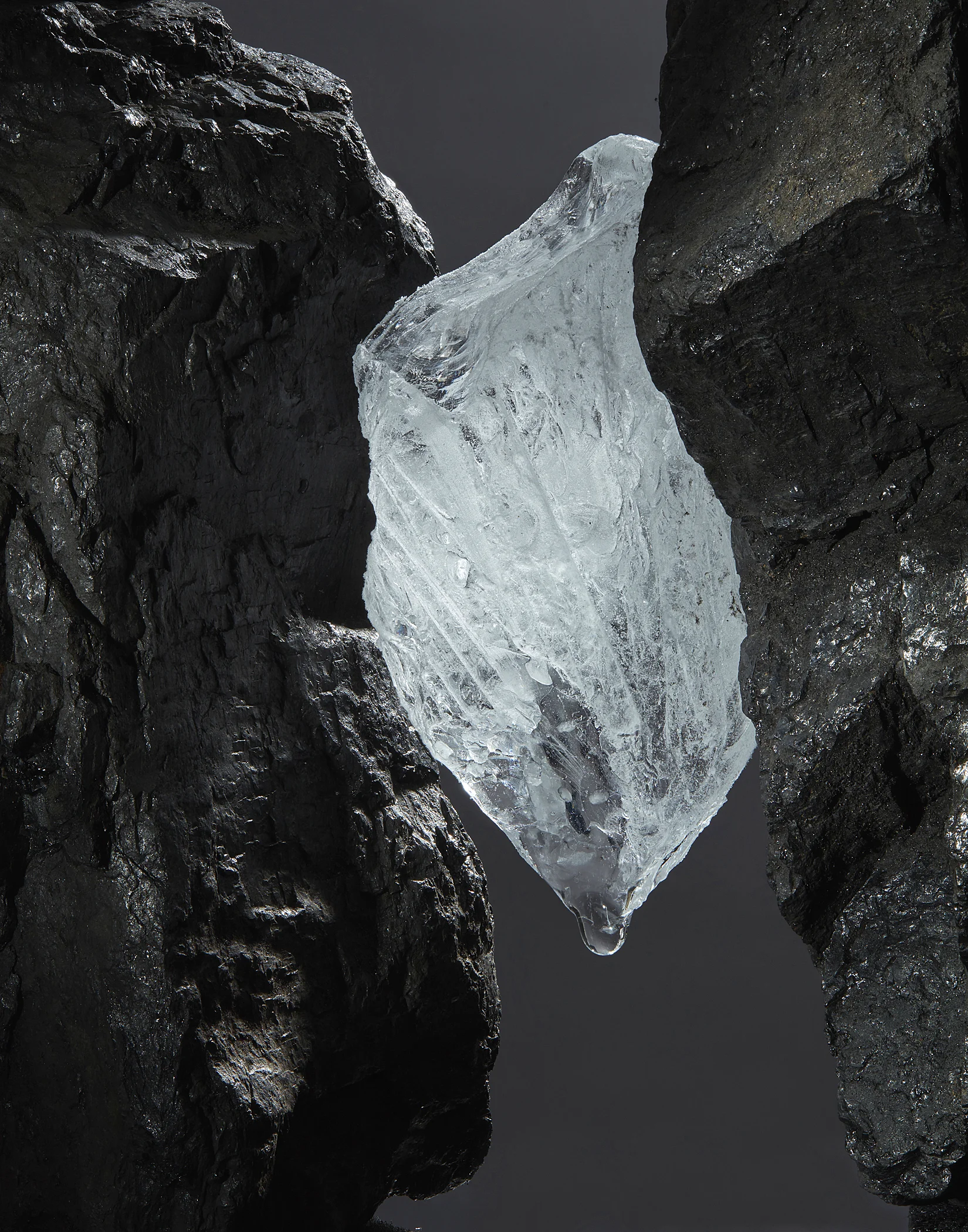 Diamond Beach