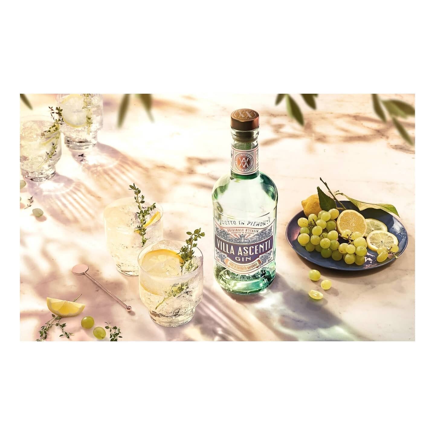 Serves for @villaascentigin 📷 @roblawsonstudio props @carrielouisestudio lighting @benetridge