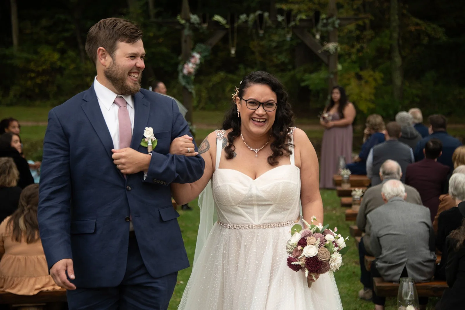 Outdoor-Wedding-Venues-Asheville-NC-Junebug-Resort.jpg
