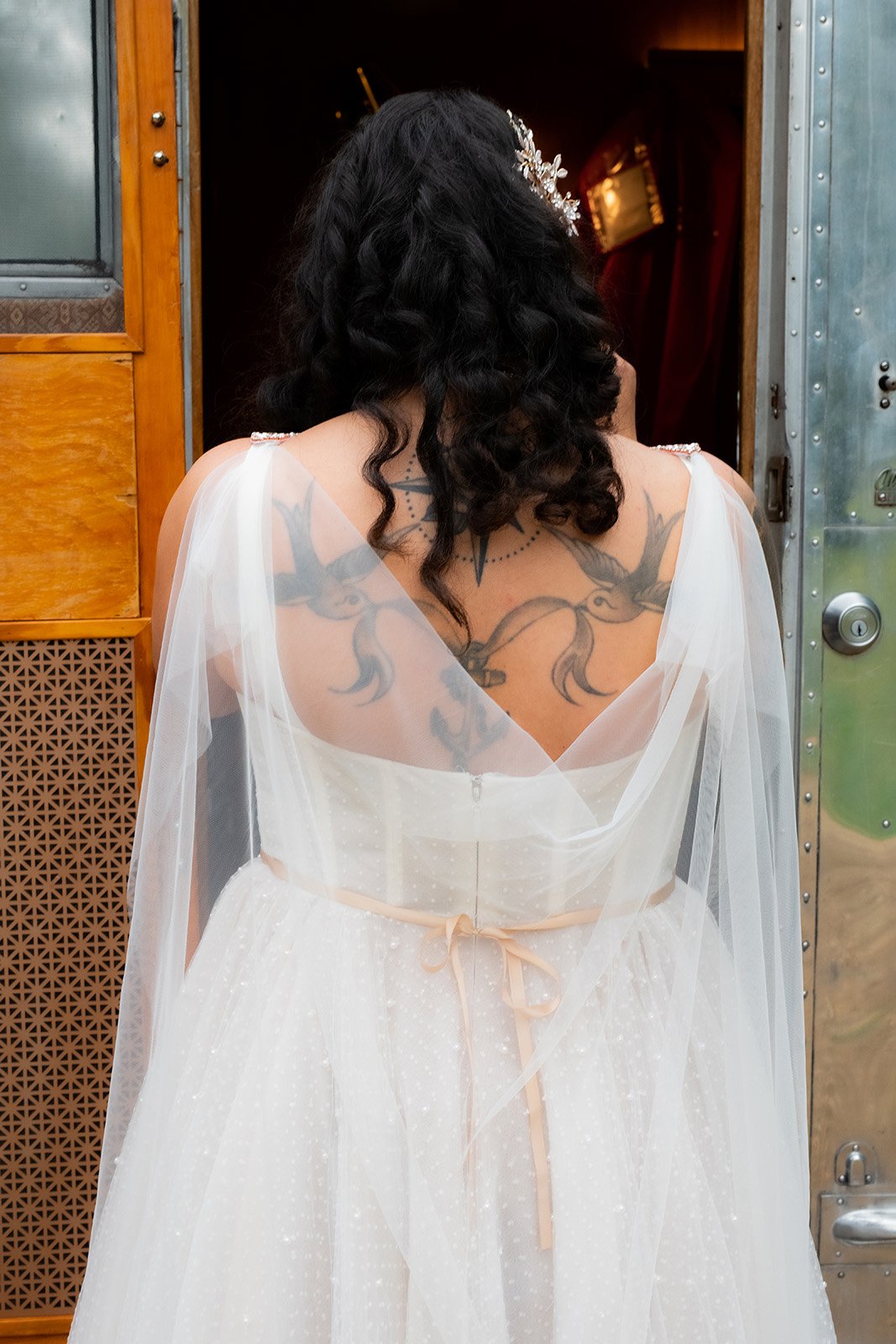 Tattoos-and-Wedding-Dresses.jpg