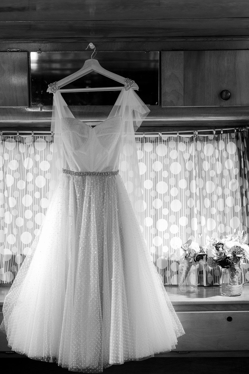 Vintage-Wedding-Dress.jpg