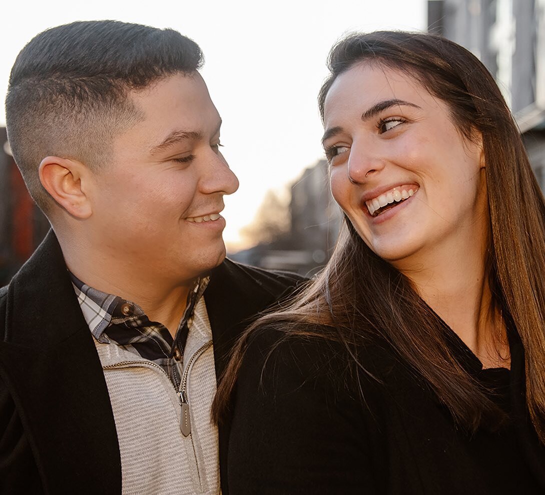 Don&rsquo;t get me wrong, I love capturing proposals at the Biltmore, but it&rsquo;s not the only place to get engaged in Asheville. A mountaintop bald can be perfect for outdoor enthusiasts, the terrace at the Grove Park Inn can be fun for gourmands