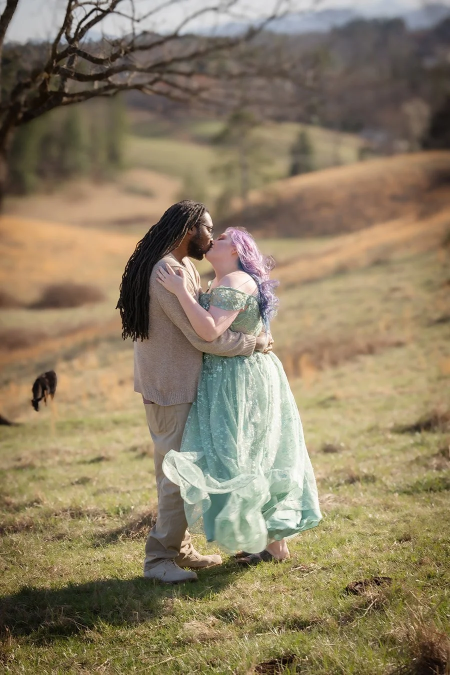 Pride & Prejudice Engagement Theme.jpg