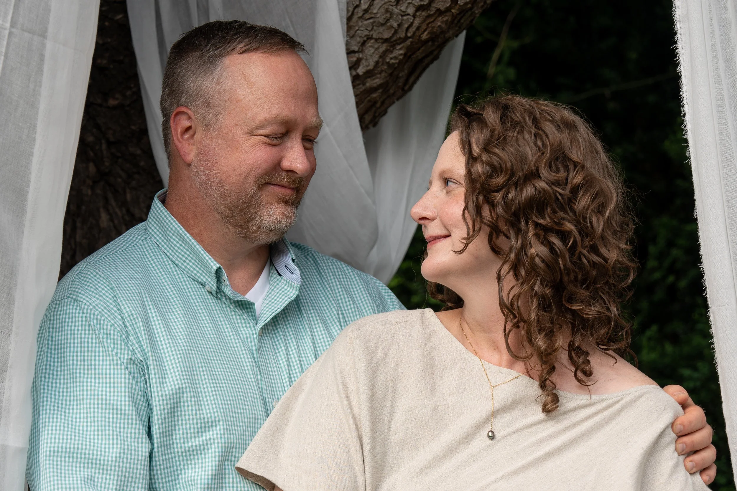 Melisa & Joel-59.jpg
