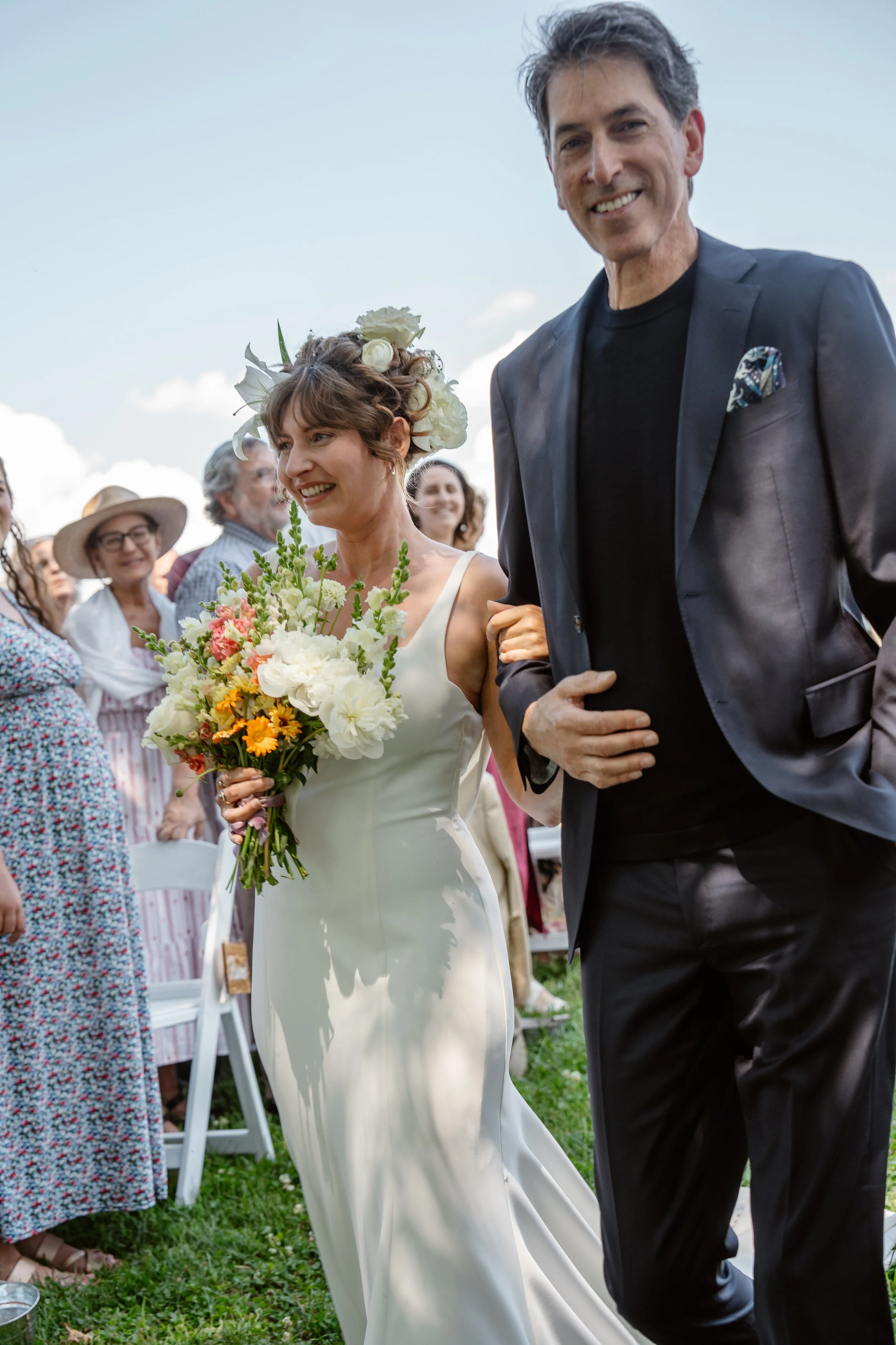 Magical Mountain Wedding-51.jpg