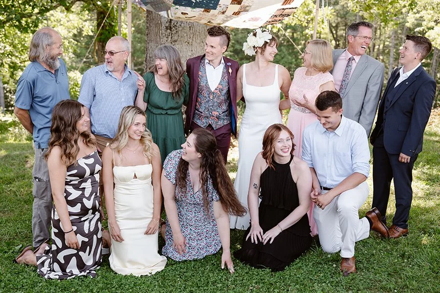Magical Mountain Small Wedding.jpg