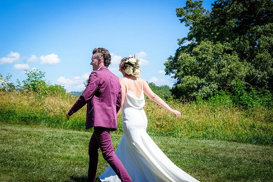 NC Mountain Wedding.jpg
