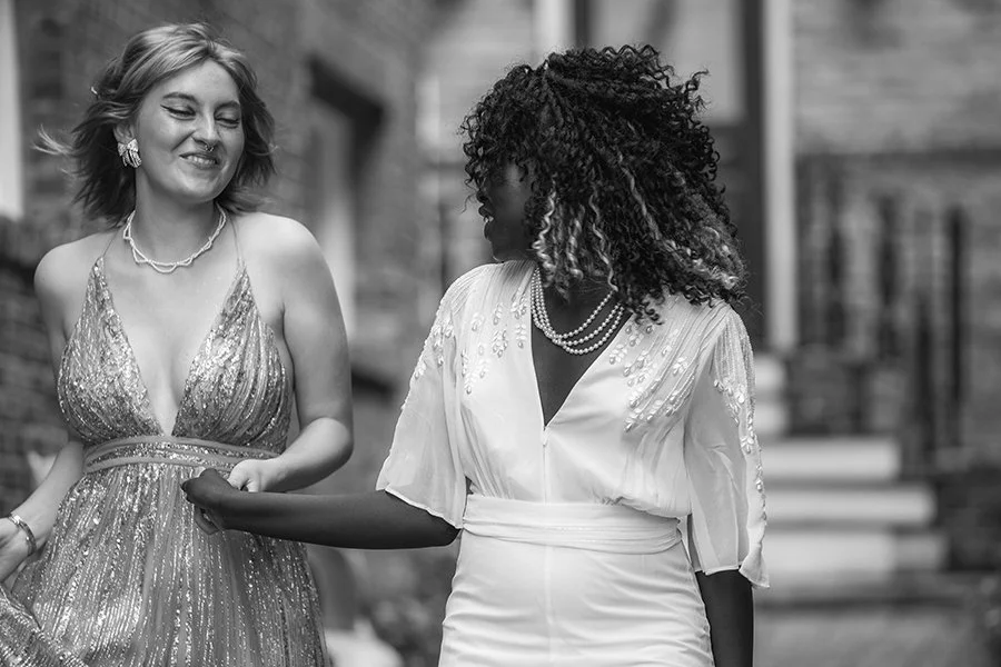 Wedding_Canton_NC-099.jpg