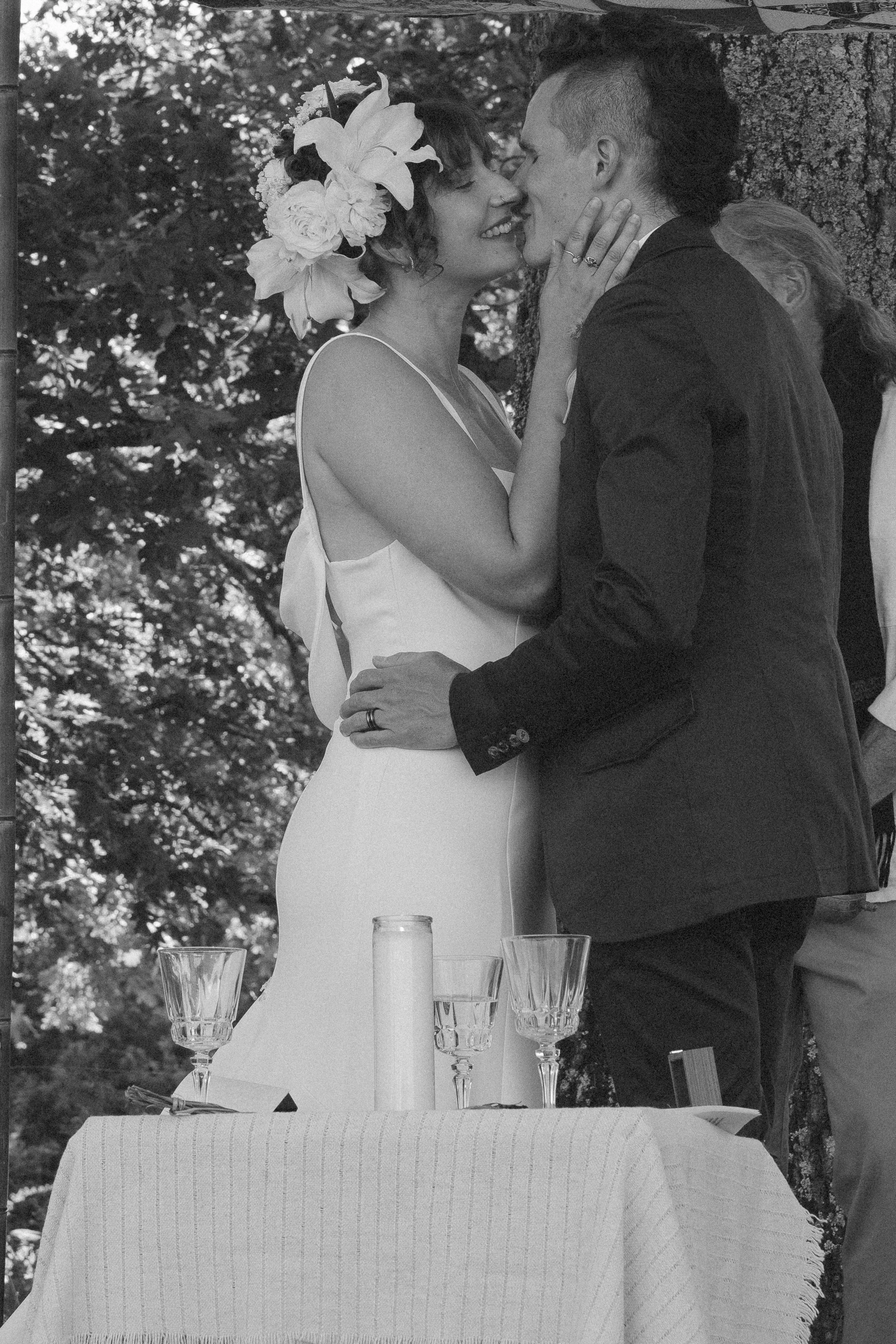 Magical Mountain Wedding-82.jpg