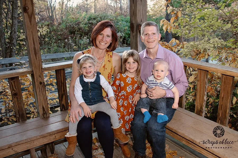 Fall Family Photoshoot.jpg