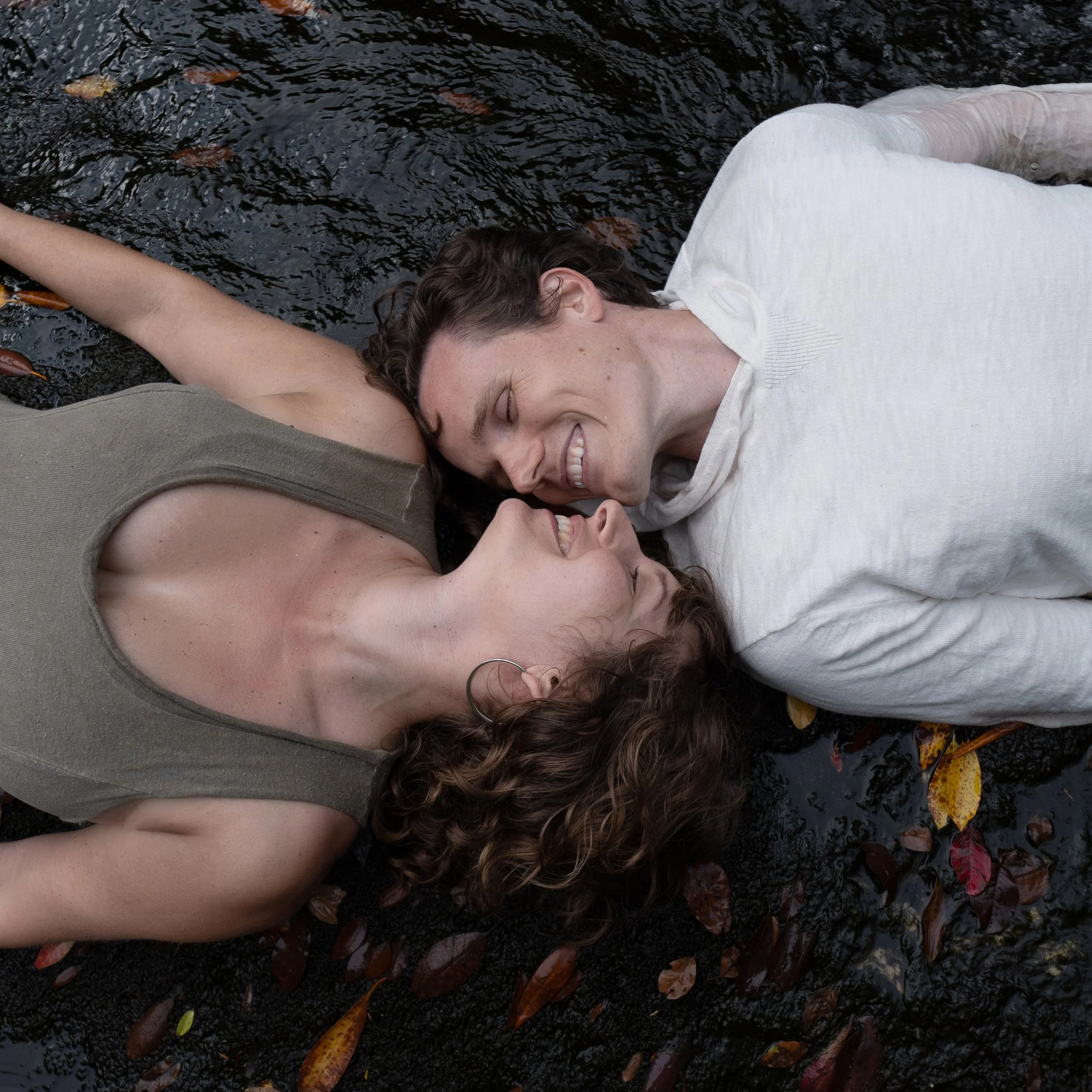 Nate & Rachel-66.jpg