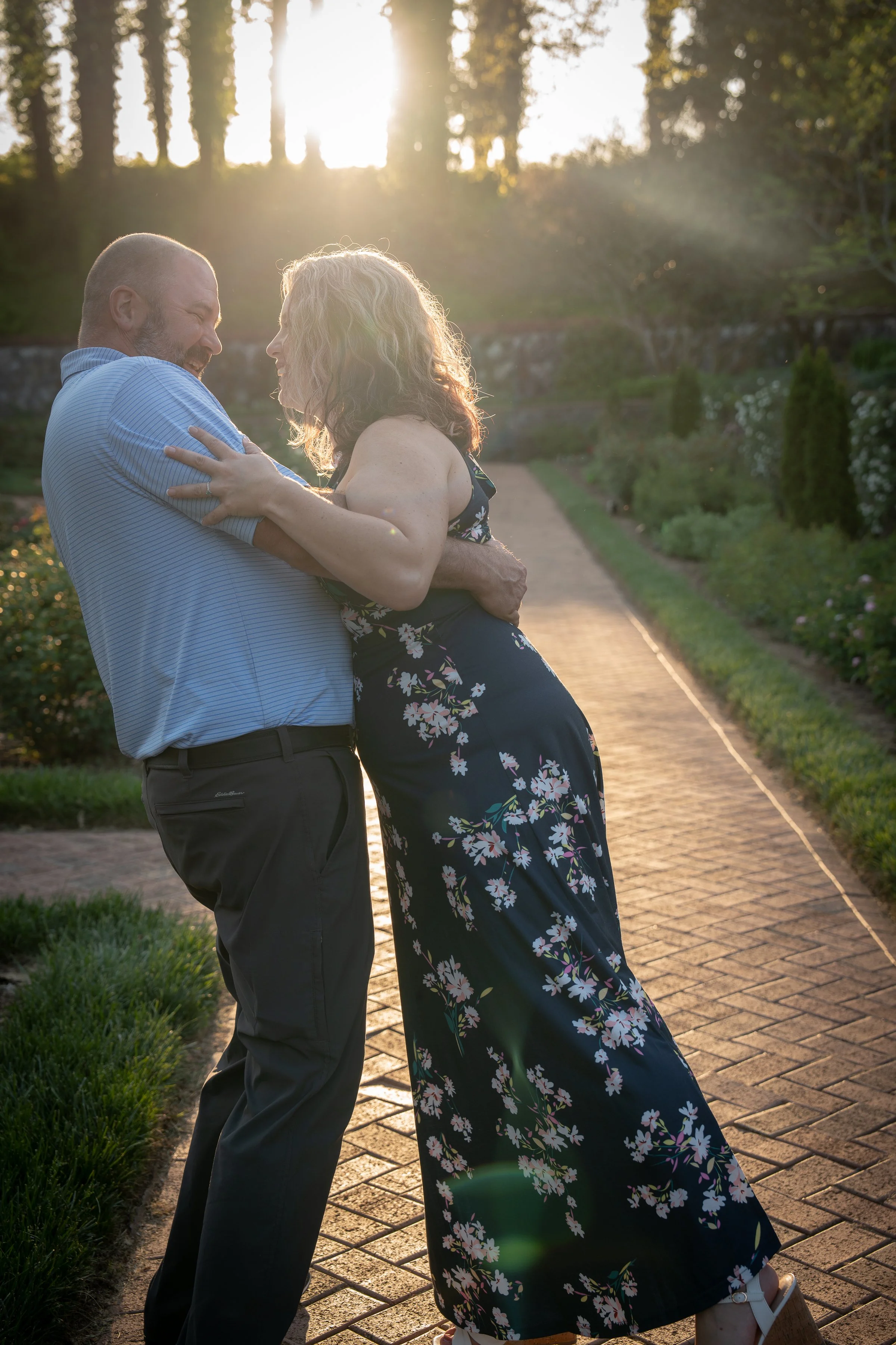 Jenn & Josh-30.jpg