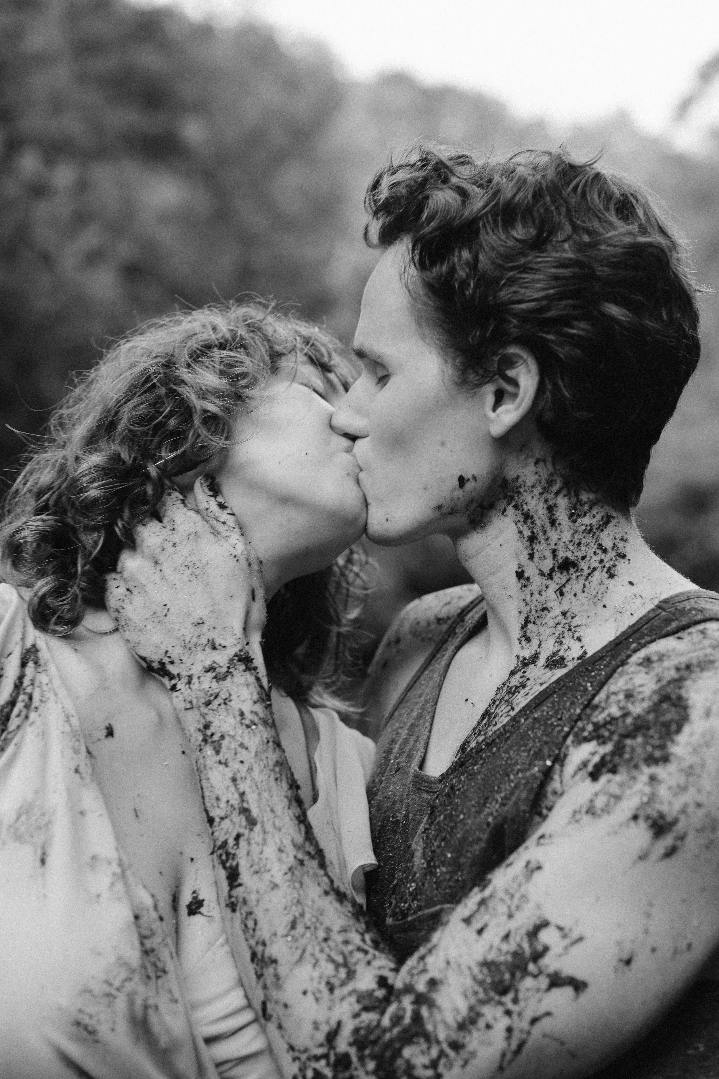 Nate & Rachel-42.jpg
