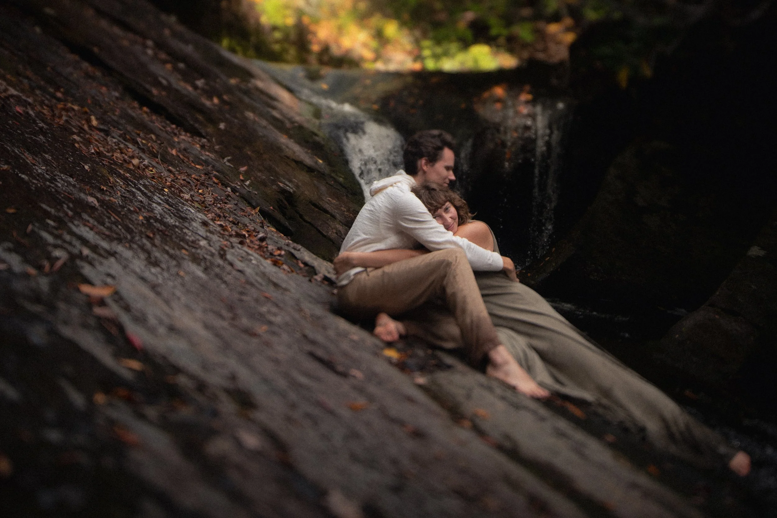 Nate & Rachel-64.jpg