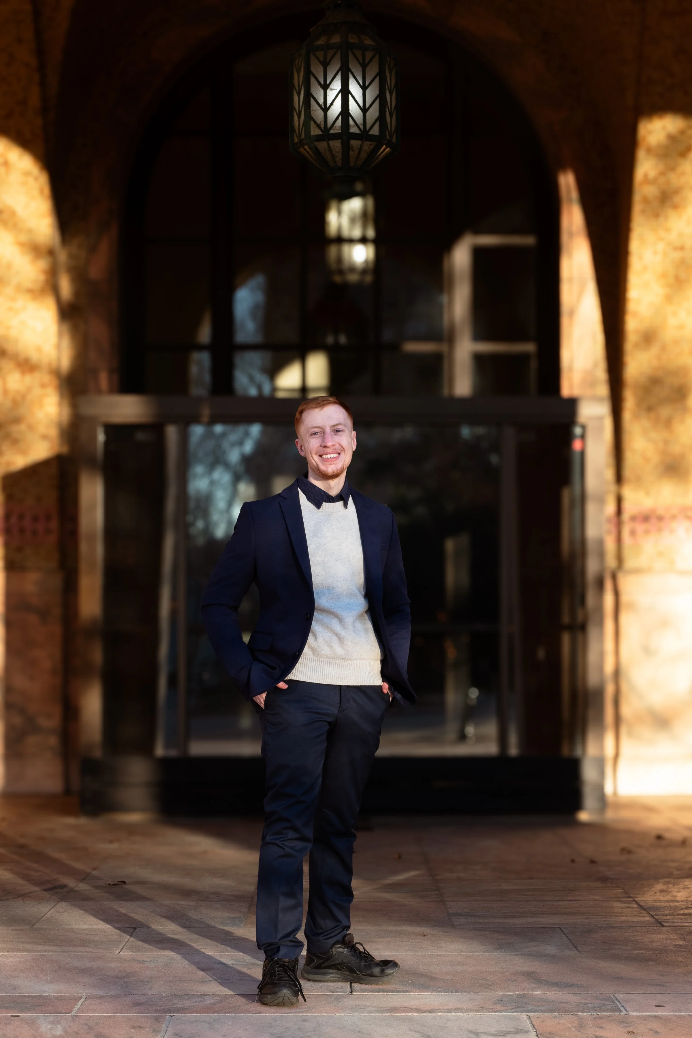 Portraits_LA-21.jpg