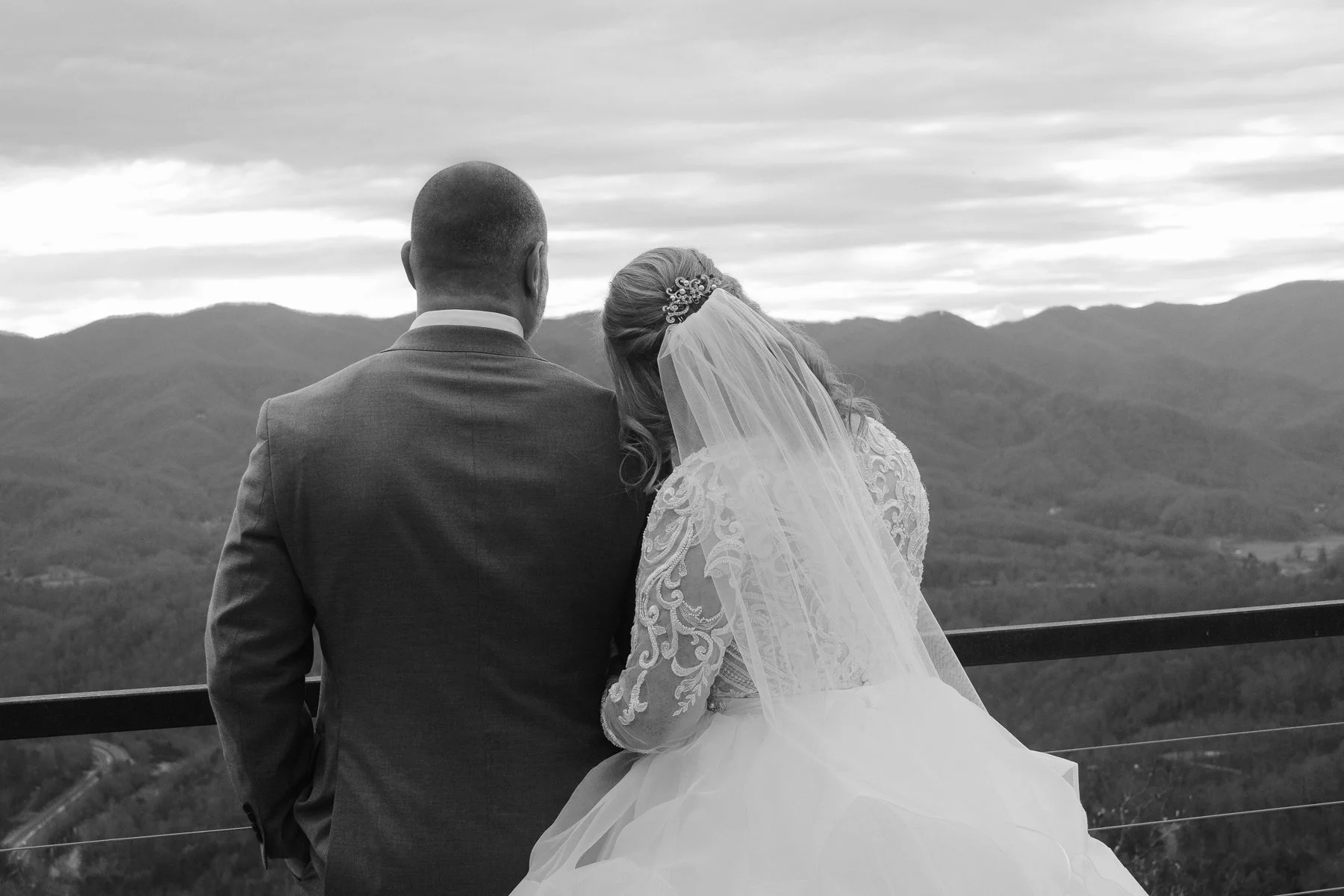 Mountain Wedding.jpg