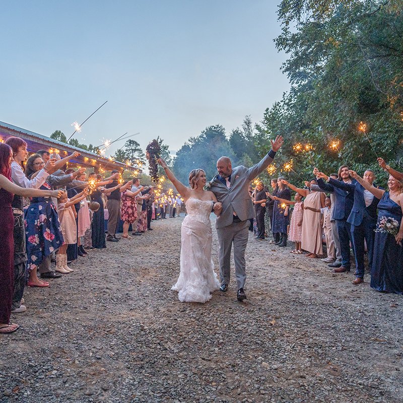 Jenn & Josh-169-square.jpg